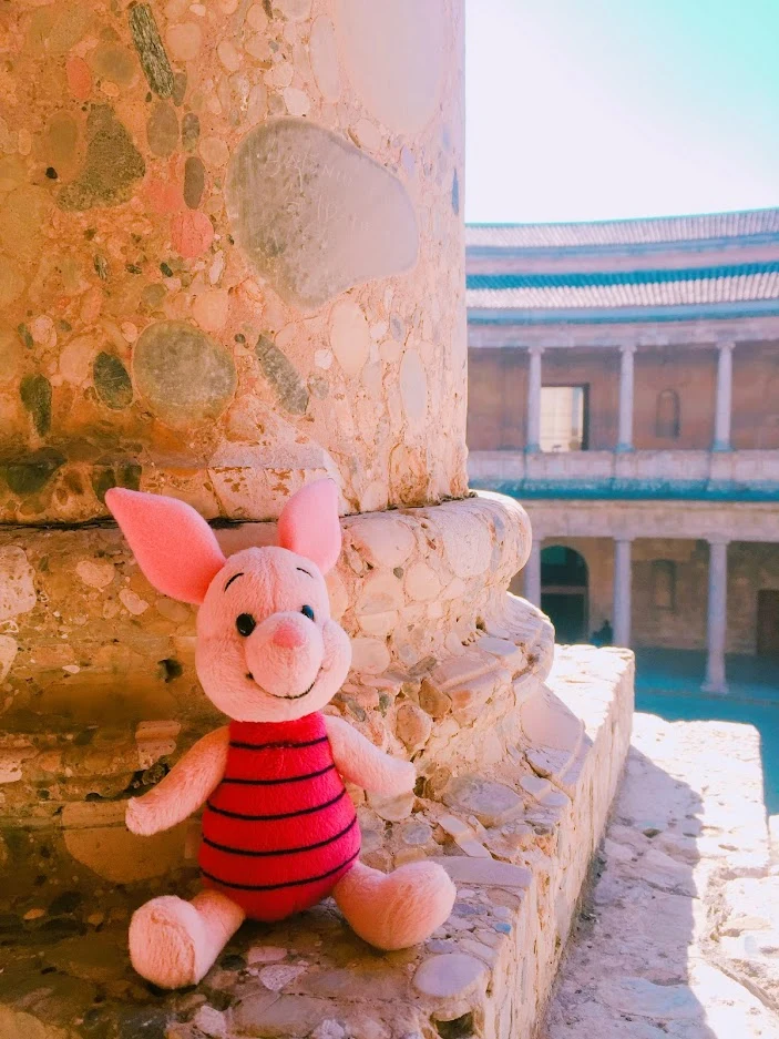 h3Mo5LqRoWkwORtKqLi0J56XHuSb32zCpVTDr_nCYstTjLDupOArfkqm4f4Ba2ELmsRH9rbcXwM7asQqMoCWcsmElYXVNC8B_xMBU0OJQSrfiAYA4-Q01yfeZ6lYSE-C9dHs--tlkNbQYoSt-bX5OdS9T9ISpZrXiV9kM4Bcb6_E_jBuOWc_Lx6KSzlJ15vuzlHm8PRV1FFdN1j3ogmD-AhsDbQhsMU3X59IDJ482lgY-BZFN3cj279yE38ZiQ6Z_jiXR7n7cvh-9iCl04eRIimXoNQzFm90CoPn22F2jU0wrGJEmuyHgZ3DG_yjdUBYfPb_gskzJTYyIoFFosvWeE-g0wWPlrfeGd1NfcDKY-vCXzk04MoDyGwzUr2fxd7gIZS8_Kx8Pch1DhZbLFktvzU7q_XSI54YACUB5yu-XpVcLR3keHYPg8Tw4HqTUNofGwsPb3RDlfqTa6jaTKBtlDNXyxb9Wa-zg-DEzhfTVHFoW35QWAA2qG8wijHAmsOwXVIXRuAy66-XQGSuBJvVJNFL1GplUFJv1cv9_tagH00haUgwvX6iCf_pNwUr28SC5RV__7NUNwqGiWtBIRlBwbGBnvgDCZXwtGKCZfh-rHX6_arwO7H9dftpHdaLldyTRo4XJrJdZ2GJHZiRJTQHWEACH8E6U4biJ1WPAkeJvS_6k8r5Fc2C4hJenJYyYWaqf9GOUBRIO-JIrO6_Z8K4-kc5=w703-h937-no?authuser=0