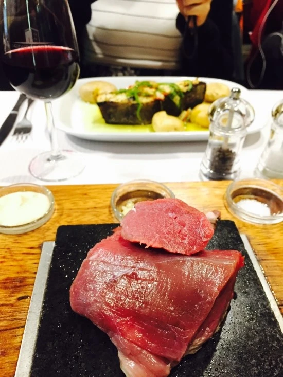 P20170302_194812969_45832BF9-D26B-401E-AE76-F7898E16F2D8.JPG?type=w2