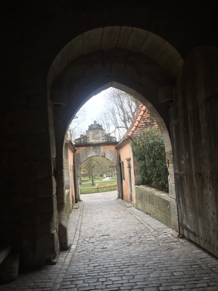 NaverBlog_20170323_171321_20.jpg?type=w2