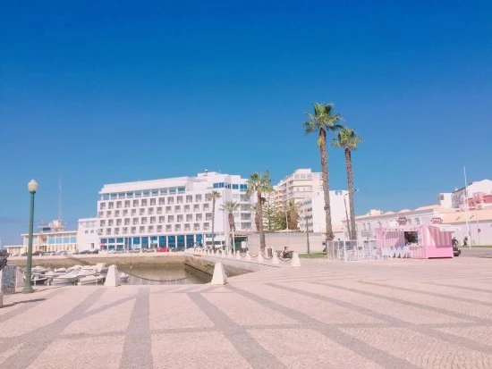 P20170302_094023787_7CE971D5-BC87-4296-97C4-895C49C4AEA6.JPG?type=w2