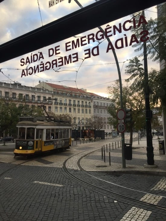 P20170302_180501866_08A9C4E1-2D52-415B-B7F2-5ABBA3C3FE0E.JPG?type=w2