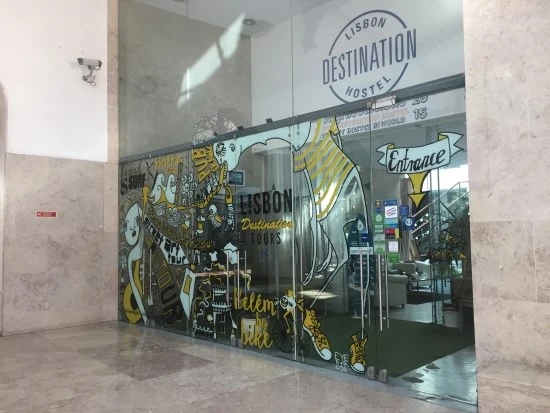 P20170302_150545301_B53F8758-5C46-4DED-8CE9-E42CB01AF389.JPG?type=w2