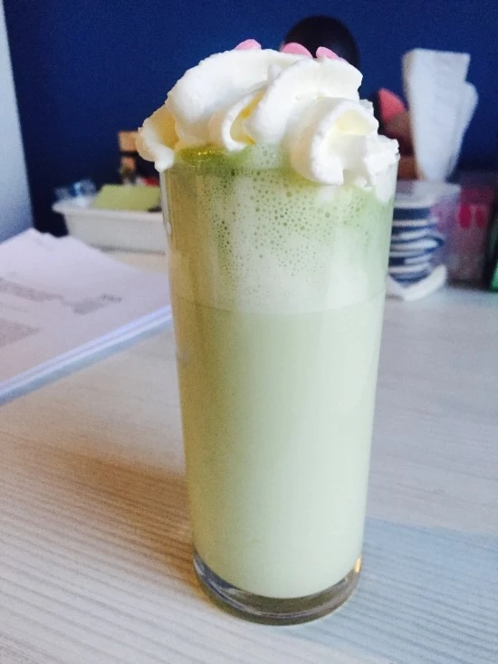 P20170323_185101769_57DEAD1B-9341-497D-8DE9-2B53830A1042.JPG?type=w2