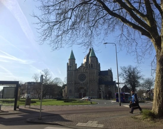 P20170326_171800247_3EC62769-9DDF-412A-9677-6AF9F33FA623.JPG?type=w2000