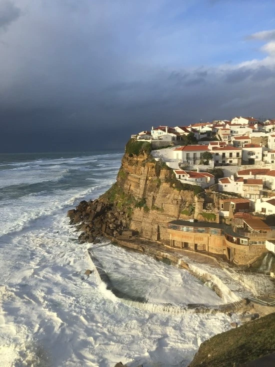 P20170303_173754451_F8535815-934F-49F6-A37F-0C0A13F2B583.JPG?type=w2