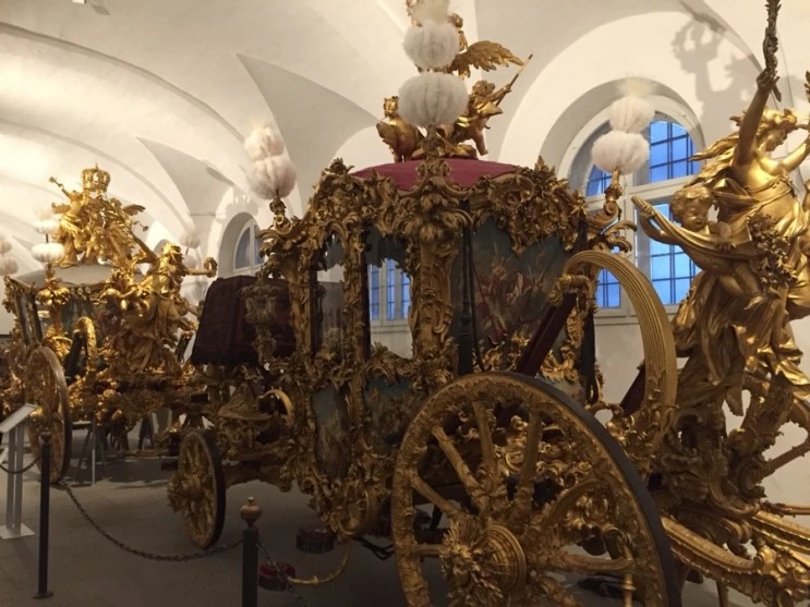 NaverBlog_20170325_141211_27.jpg?type=w2