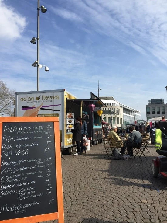 P20170315_123306912_FF316512-9B37-48E5-A6E8-3D3EAC2A9F58.JPG?type=w2