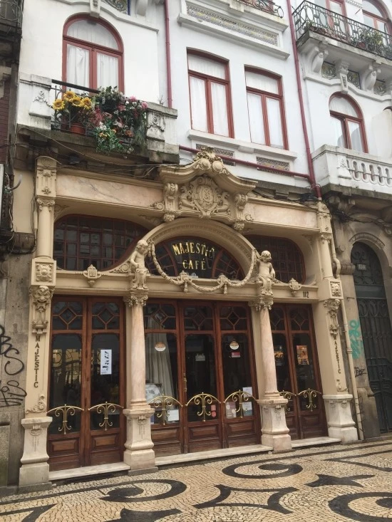 P20170305_154824896_BAD7839C-4932-4C42-BE4D-19D1C822D875.JPG?type=w2