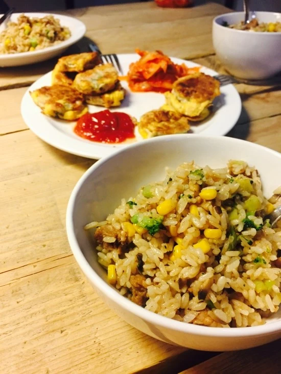 P20170326_200836932_88E318F9-F383-4A3D-8D26-1E453ED7406A.JPG?type=w2