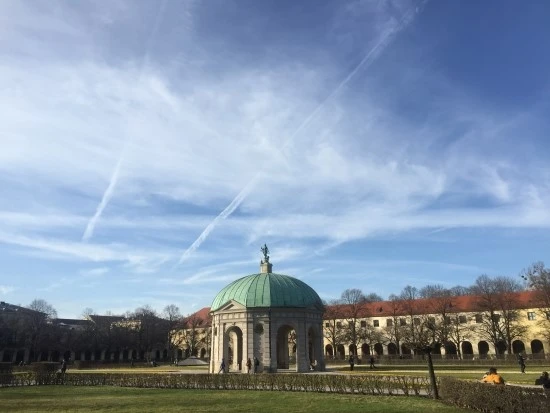 P20170320_162841463_5AF26220-C4E3-4F25-B467-8A1DE55D714D.JPG?type=w2