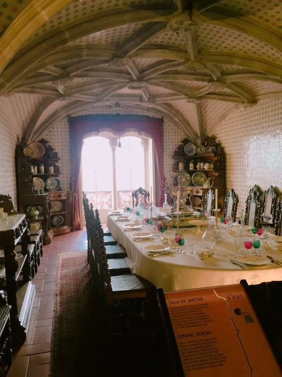 P20170303_114718038_0C5606B0-8D39-4DF9-8DBA-1A8E996AD300.JPG?type=w2