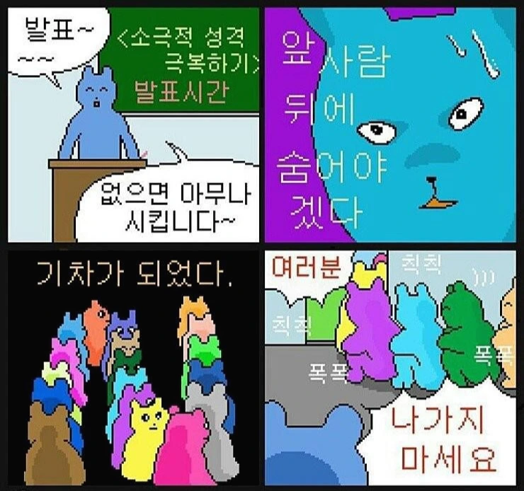 1574086706277.jpg?type=w800