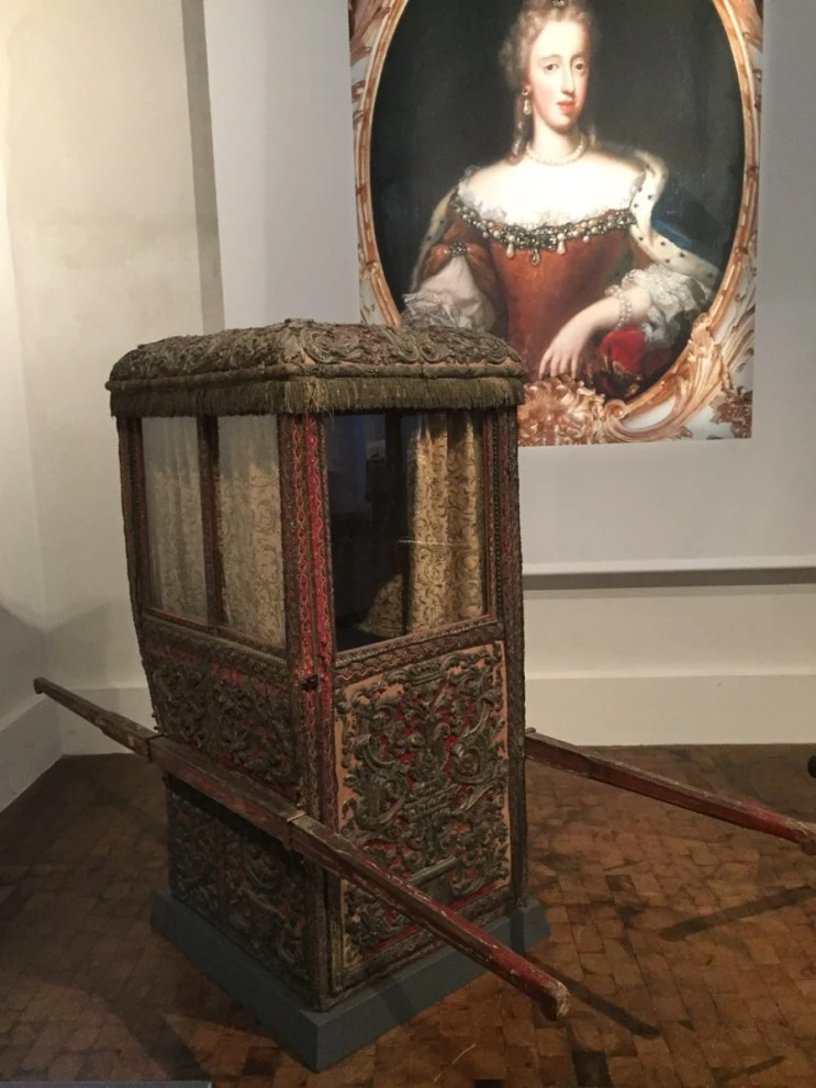 NaverBlog_20170325_141210_26.jpg?type=w2