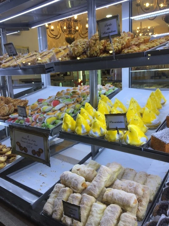 P20170302_204043201_1E3875EF-BBBC-49FD-8870-01871E6EACD9.JPG?type=w2