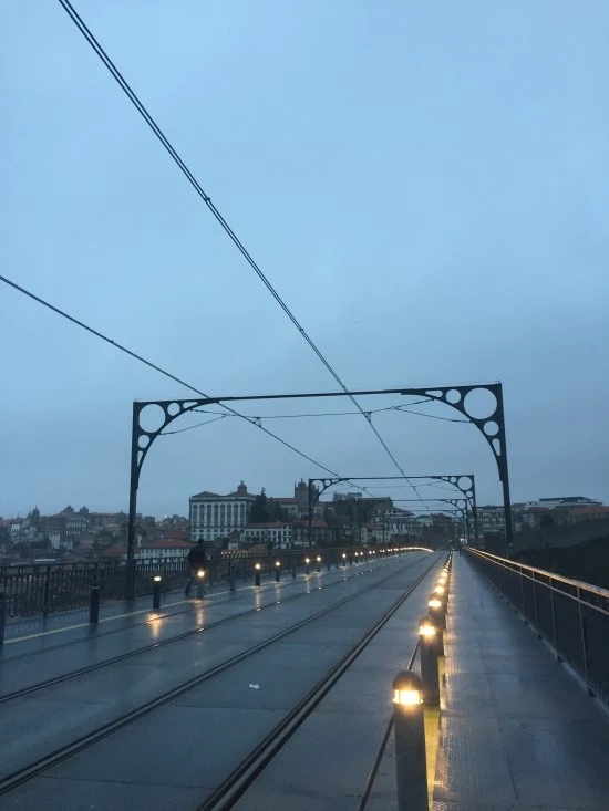 P20170305_192039289_C13099D5-DCEF-4D37-966D-A9FDC367257A.JPG?type=w2