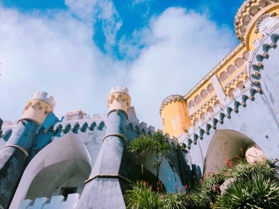 P20170303_112311492_4BF2FABA-DEA9-4F44-8537-0214ECB83997.JPG?type=w2