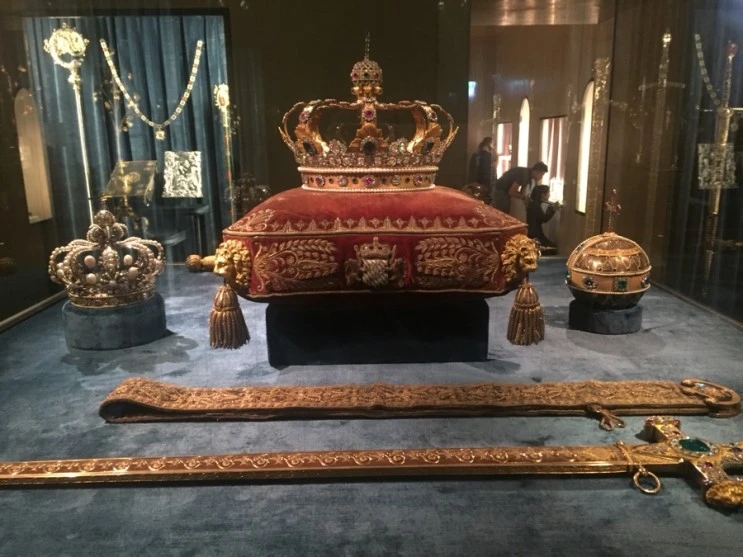 NaverBlog_20170325_144232_16.jpg?type=w2