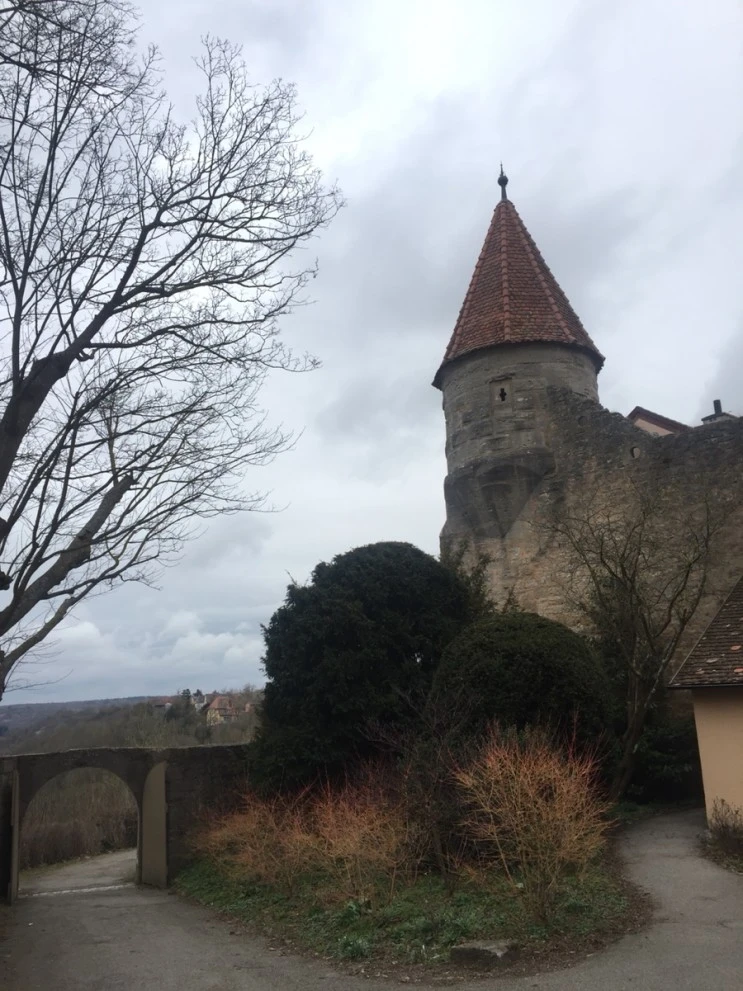 NaverBlog_20170323_171322_21.jpg?type=w2