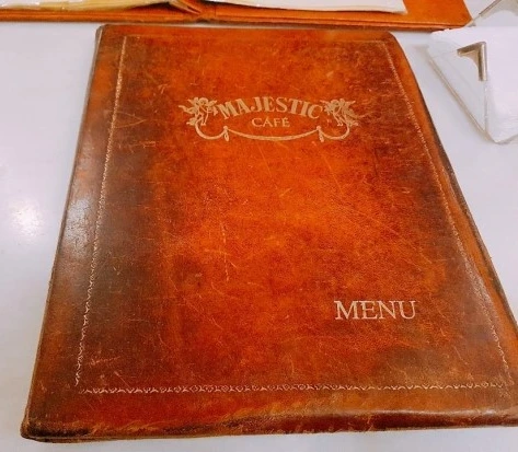 P20170305_004749000_75DBB536-D3D0-4E5D-A9B0-D102FB2D808B.JPG?type=w2