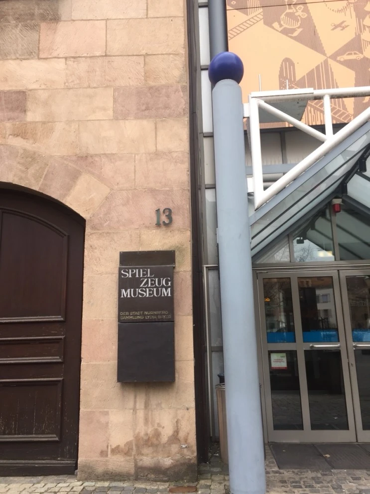 NaverBlog_20170323_141214_02.jpg?type=w2