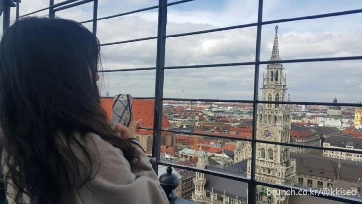 NaverBlog_20170325_144224_09.jpg?type=w2