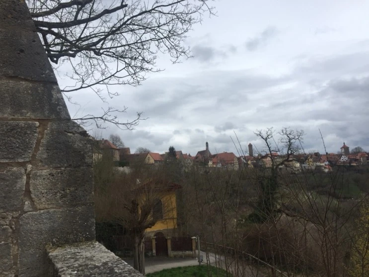 NaverBlog_20170323_171326_25.jpg?type=w2