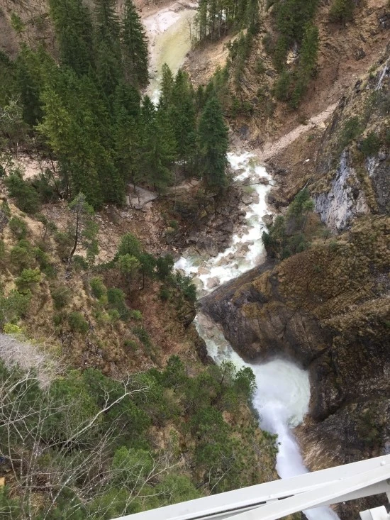 P20170319_131304087_0A1A3F67-93AA-409B-B8FA-1E56A93C66E0.JPG?type=w2