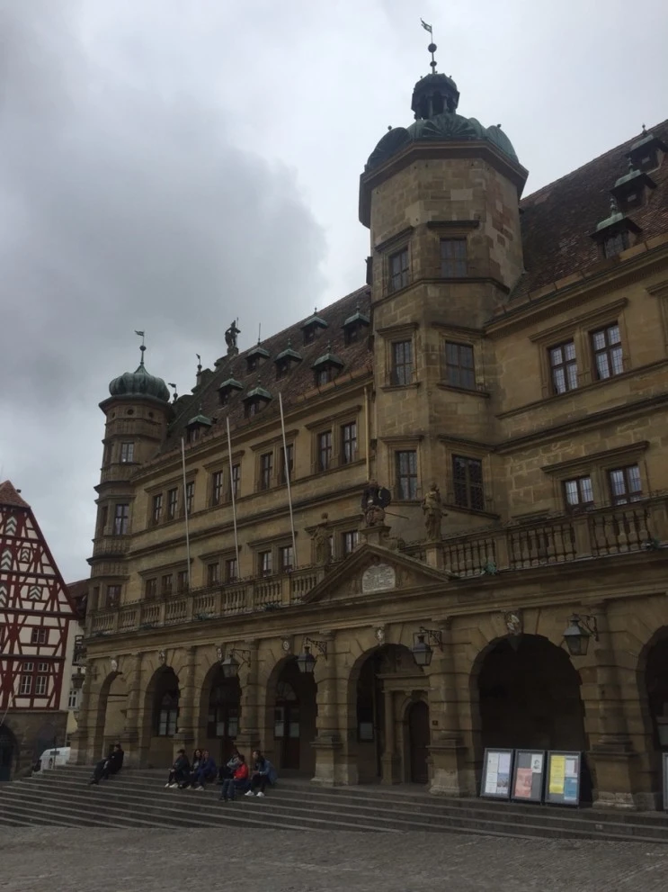 NaverBlog_20170323_171318_17.jpg?type=w2