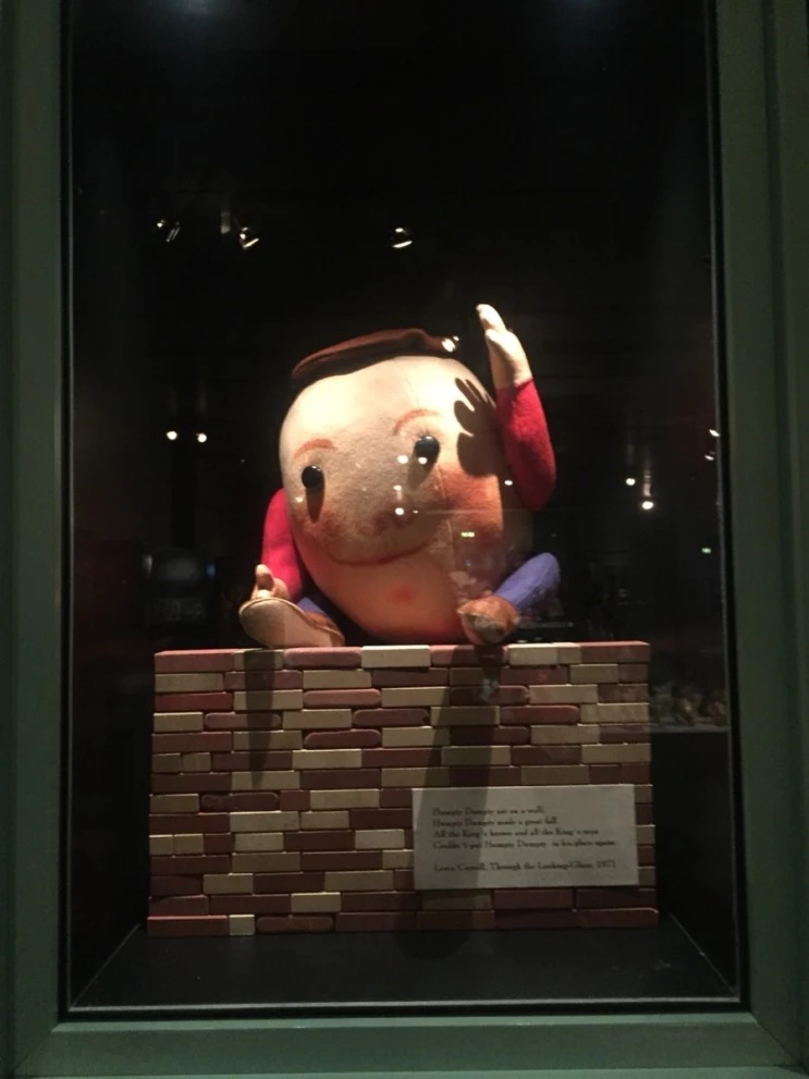 NaverBlog_20170323_141318_24.jpg?type=w2