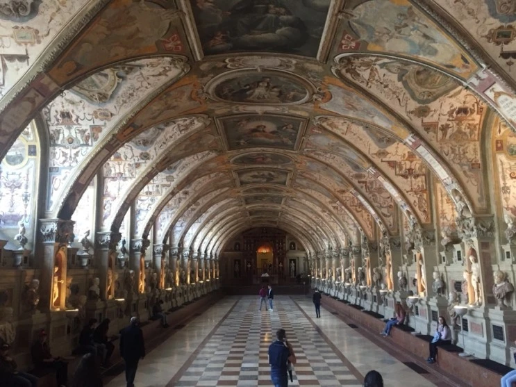 NaverBlog_20170325_144236_18.jpg?type=w2