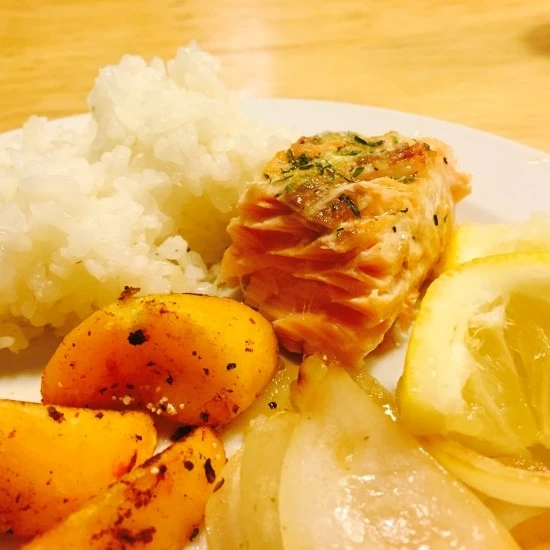 P20170122_200257993_55BA7E2A-150C-45A0-8FA8-C317DC33D8EE.JPG?type=w2