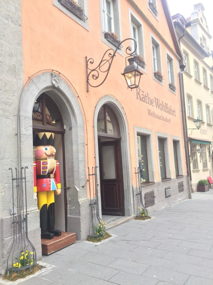 NaverBlog_20170323_171304_06.jpg?type=w2