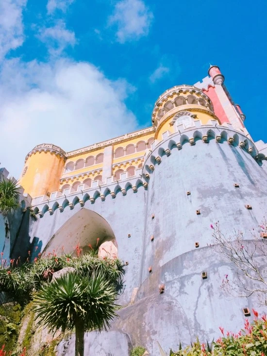 P20170303_112306088_15CBFF08-65C1-4720-89C7-0199947C57A0.JPG?type=w2