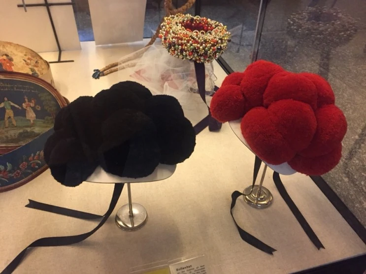 NaverBlog_20170323_171315_14.jpg?type=w2