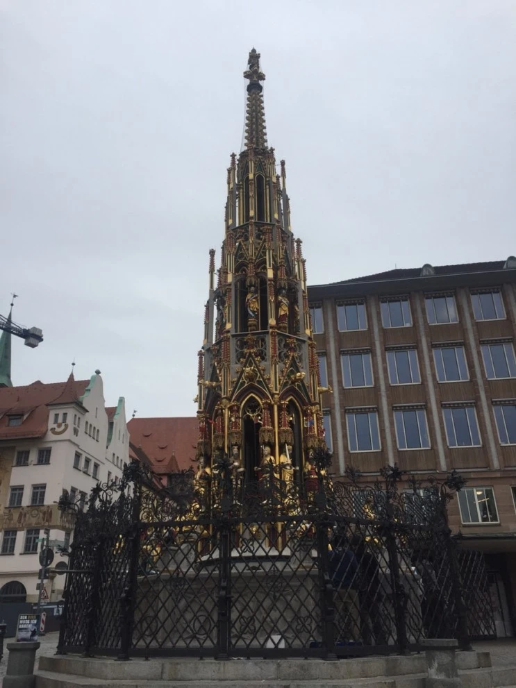 NaverBlog_20170323_141205_01.jpg?type=w2