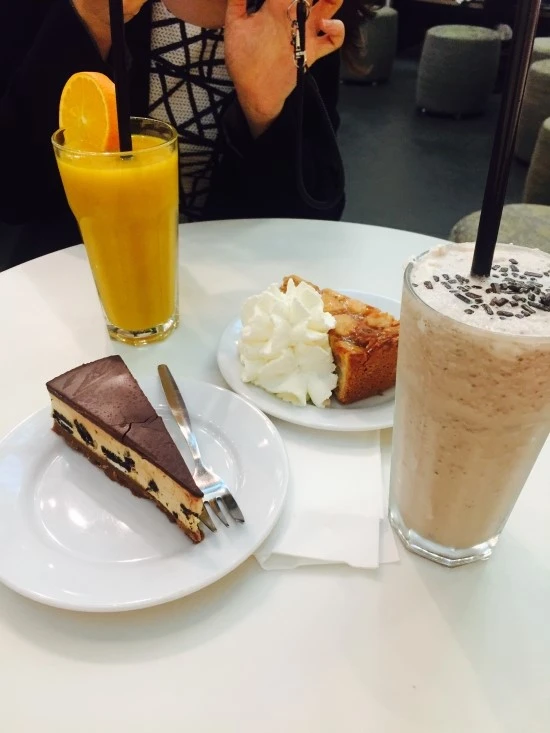 P20170326_155820821_08A6B6C8-6644-4AE0-9945-D2756D695BA1.JPG?type=w2000