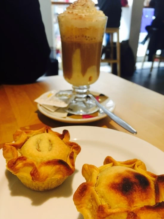 P20170305_134231699_D059D3FE-9CBF-423F-B83E-2CB182718034.JPG?type=w2