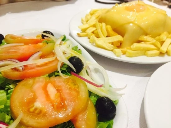 P20170304_210811486_152979D4-4717-49B6-965E-63C2900A6A65.JPG?type=w2