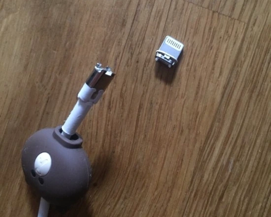 KakaoTalk_20170321_094040691.jpg?type=w2