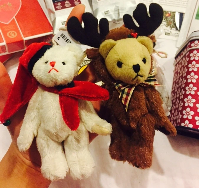 NaverBlog_20170323_171307_09.jpg?type=w2