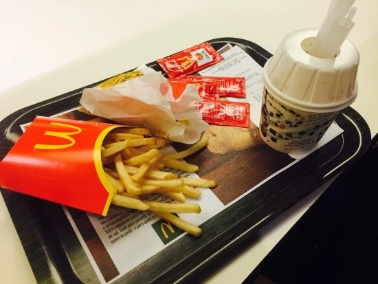 P20170301_225335346_4BF82F79-CC79-4E73-A354-85C50661704E.JPG?type=w2