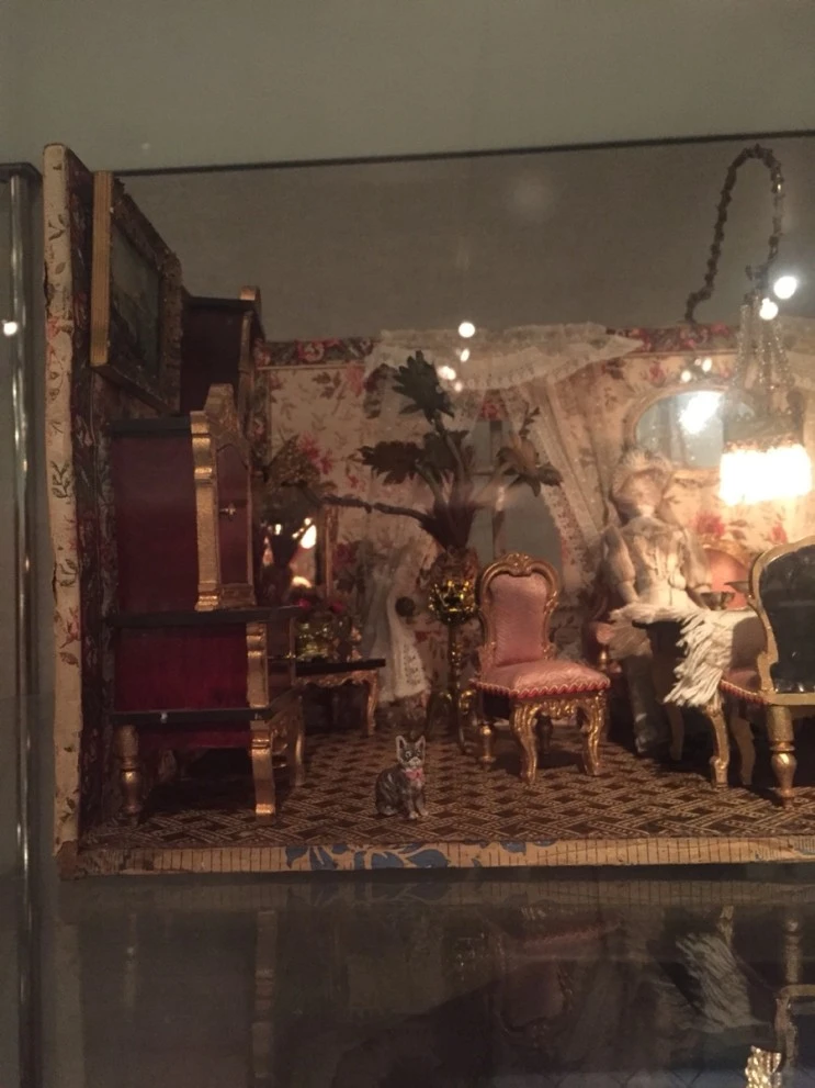 NaverBlog_20170323_141322_27.jpg?type=w2