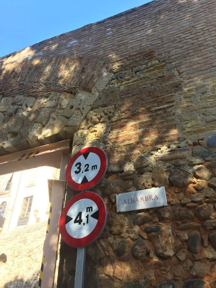 pLzzbkyL6gqi2wTVL5TxQoyl8uZ1vKBOL4UYQd_Yqr46Z6prcRvf06f83BfvzVFjaicklv7yLKI7-yQA4EF2PUckvnc8DYP7CHWL-AsmWmVT546OV5rWEYnsjeOJtJIpVr85RmaARLLtKb0hhIvqVo19kxXVPuiSsIBgF3-6uvjVEGRlCZUx5rEfwRqJ_Wy8w_AjpNXCkJV0c7O8SDXOGga4mY4zFlhG0l3SomR0otiQCL4PRbIy8A23fExKwRV0VCbESauEdXI-kU8hqghGwl1Sz7FgjKBQM_aPgGVJtVNsWJQKidLd8GkGtg4aqO4Vr9fCyAATG4o2KhDU3C4NU-_SWHV3CqQq3XQZjYPdlyzbNMs8hC5ITR9lFzFpsiyxjKHF2e-oq_pF3shm9sPzBWWFBJjZIvwjqanZdYb0Sz4zYu1WJXWWt52_q6DKKTkHk1kb4LMEOCvW_ZXHvaRlO1uQHOQpTgsyO9hDMWrNdL9lYvBdrdhRsq0jIUpHMJTzDIkg8xr8XoFIn--gtti31-JStRm3VAkbF1gTIWZKOrVWluwu7X9zDxpNFi4vHsBpkXMguy9C2k3-n2sAC1xth4Q5ztVWKXgRzsf-LKHgKm59vcXZnZFxdQvexniPIA_0x274MOEd7aKSbJTOO6b9emRbAO4RnaWuSNLnIRKzJgAsCksX8u_tEzN6BpLicaU3LnHNCdYyqKGZ-qsvTYoMGAe3=w703-h937-no?authuser=0