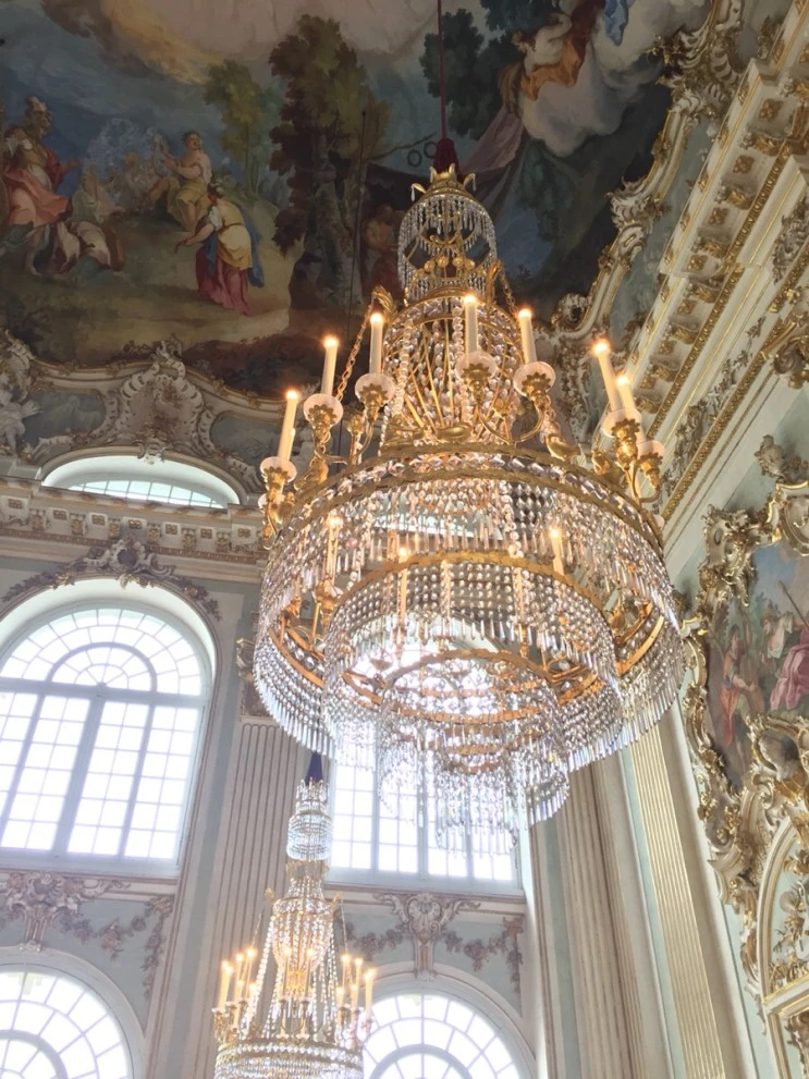 NaverBlog_20170325_141203_19.jpg?type=w2