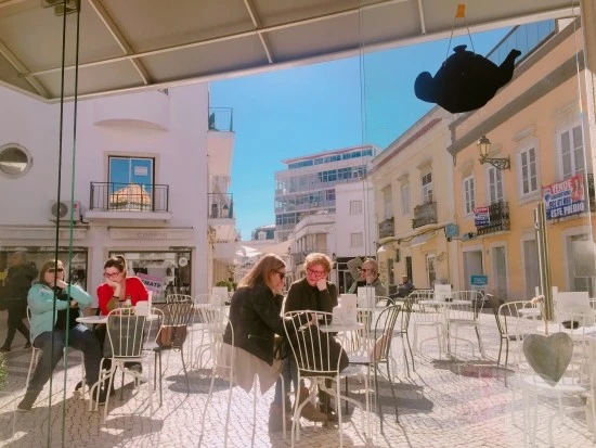 P20170302_090054837_2BD15B17-367D-496E-96A8-A6A953DF8A3E.JPG?type=w2