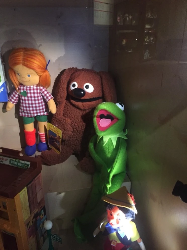 NaverBlog_20170323_141305_12.jpg?type=w2