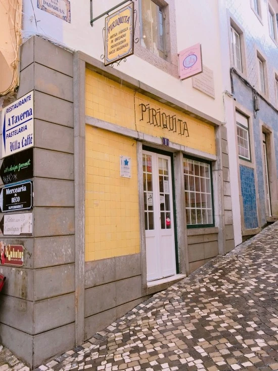 P20170303_135413096_C8E7920E-F35B-40B2-8115-89F820477ADC.JPG?type=w2