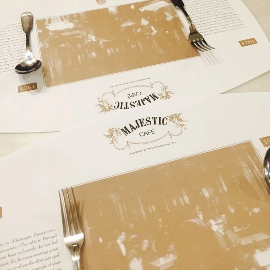 P20170304_214957713_4D639EDC-51DF-41D6-989C-FE772619A096.JPG?type=w2