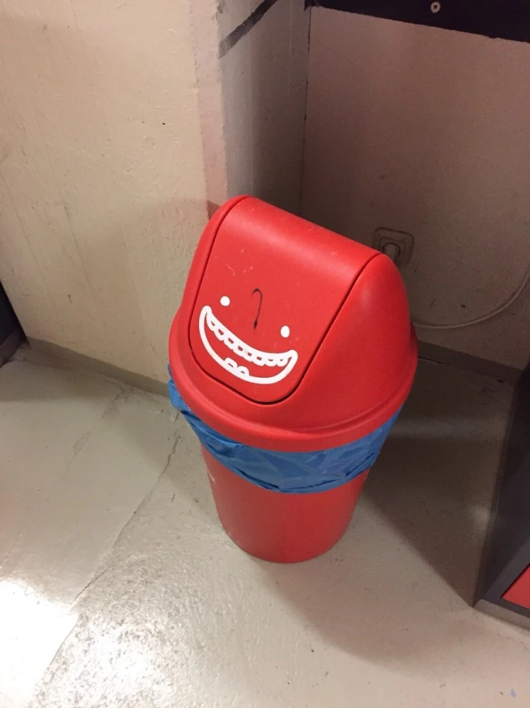 NaverBlog_20170325_143204_01.jpg?type=w2