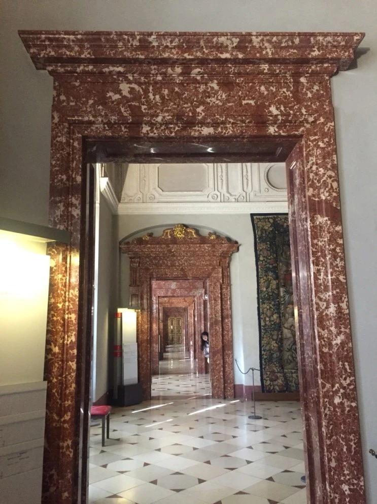 NaverBlog_20170325_144237_20.jpg?type=w2